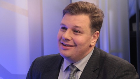Судаков: страны НАТО склонили голову перед США