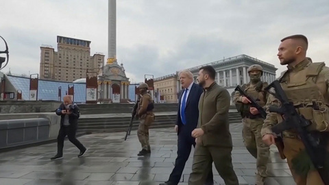 Арестович обкладывает матом украинцев за любую критику власти