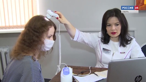 Вся правда о волосах