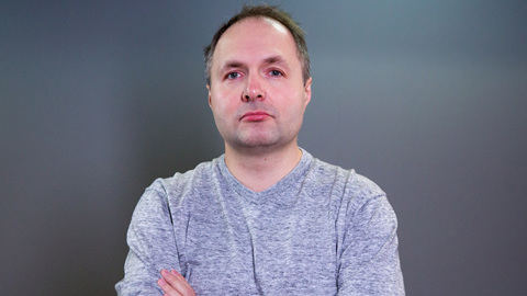 Саприн: российские футболисты могут сыграть товарищеский матч с командой Ирана