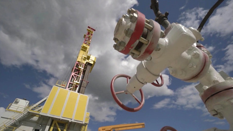 Путин поручил снизить влияние на бюджет дисконта на российскую нефть
