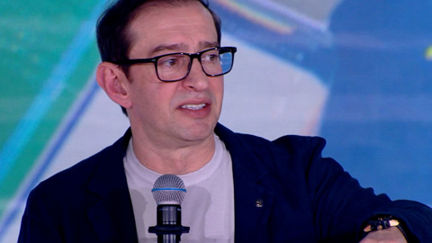 Константин Хабенский высказался об отмене русской культуры