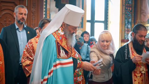 Украинский раскол, церковь как инструмент создания нации, униаты