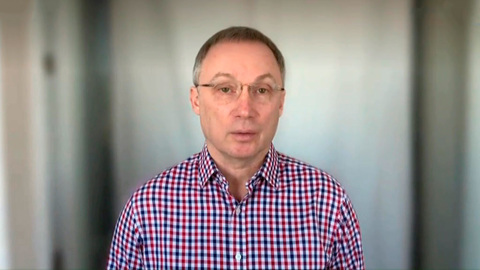 Мищенко: состояние нефтегазовой отрасли Венесуэлы достаточно сложное