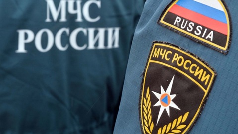 На Байкале турист из Калининграда сорвался с обрыва и разбился