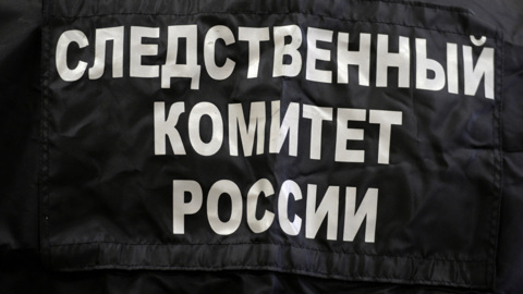 Грибник около детского лагеря в Саратове нашел человеческий череп