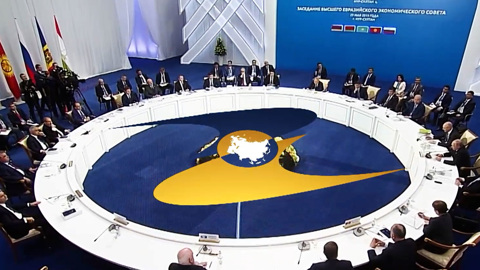 Планы президента: президиум Госсовета, встреча с Лукашенко, совещание по экономике