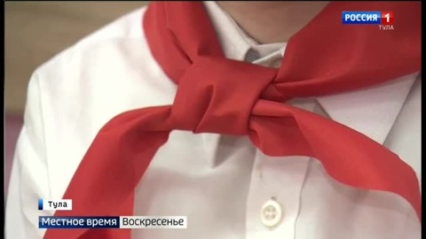22.05.2022