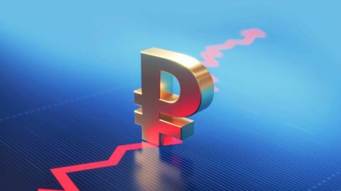 Владимир Рожанковский: "Чем больше рублей бюджет получит, тем бюджету выгодней"