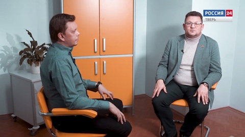 Папиллома