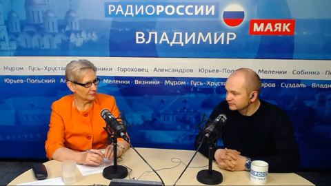 Как исполнять законы о земле