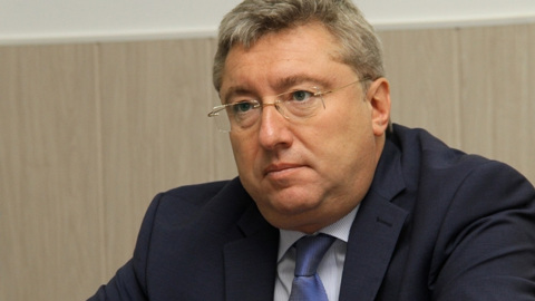 Дмитриев: логистические проблемы не дали снизить стоимость лекарств