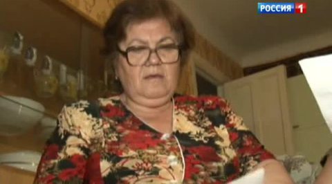 Жертвами финансовой пирамиды в Уфе стали 200 человек
