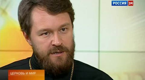 Эфир от 29.06.2013