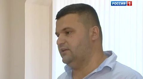 "Красивые" номера привели к кадровым перестановкам 