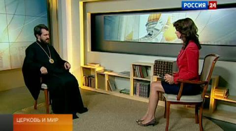 Эфир от 29.06.2013