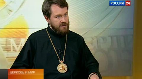 Эфир от 29.06.2013