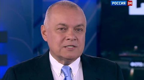 Глобальная дедовщина