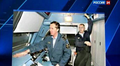 Экстренное торможение спасло жизни пассажиров поезда на Кубани