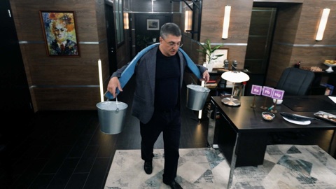 Мясников назвал три продукта, которые могут содержать вредные химические элементы