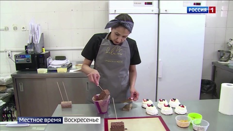 Один в поле не воин: ямальские предприниматели развивают свой бизнес