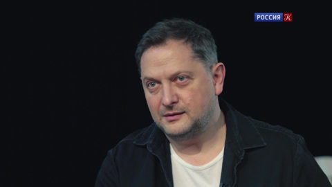 Евгений Писарев