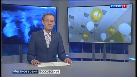 29.05.2022