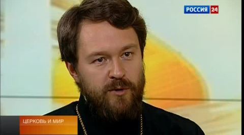 Эфир от 06.07.2013