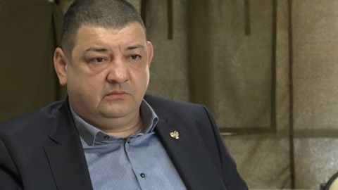 Приходько: для нас референдум – это возвращение домой