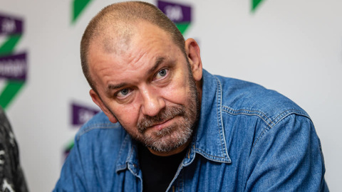 Казаков: людям надо научиться противостоять информационным атакам