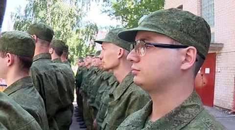 Эфир от 26.12.2013