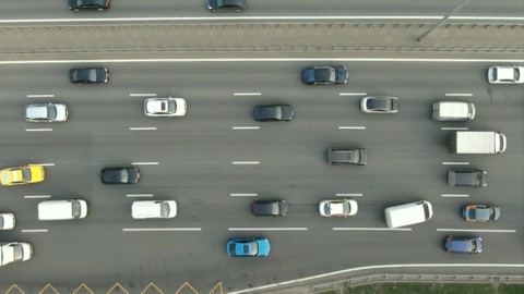 Японские автомобили подешевели