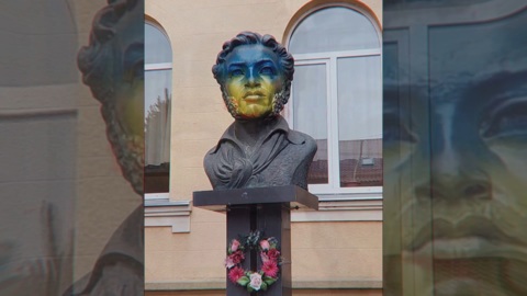 Отказ от русского, Кравчук как зеркало украинской политики