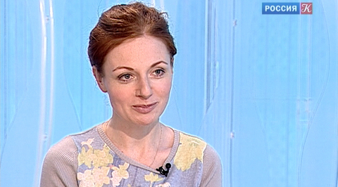 Эфир от 10.07.2013 (23:40)