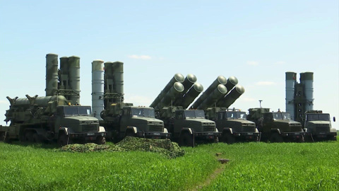 Ветераны не готовы воевать на Украине