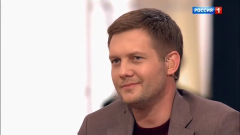 Корчевников: санкции Запада не работают в России