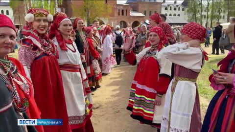 Эфир от 04.06.2022