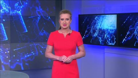 Эфир от 05.06.2022