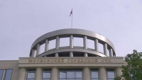 Смертельно опасны: скандальная клиника продолжает работать