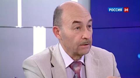 Донорство выходит на новый уровень