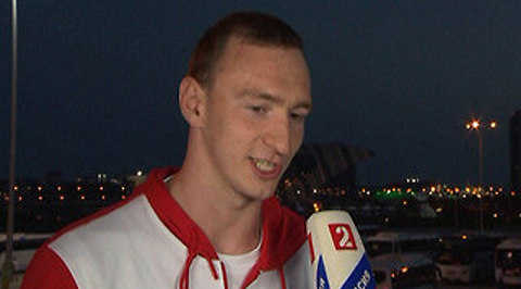 Эфир от 30.07.2013 (21:55) 