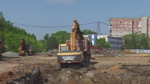 Эфир от 05.06.2022