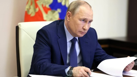 Названы лауреаты Госпремии РФ в области литературы и искусства за 2021 год