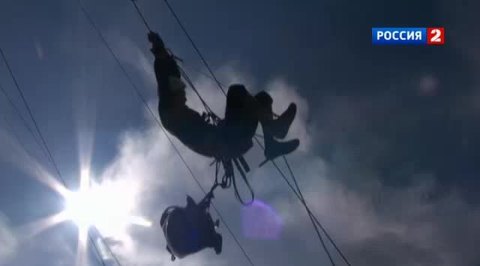 Эфир от 14.07.2013