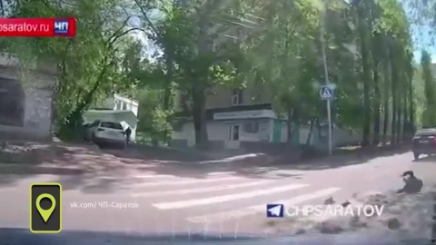 Эфир от 05.06.2022