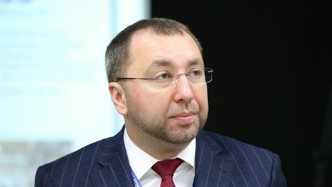 Вездеход топ-менеджера VK унесло в Белое море