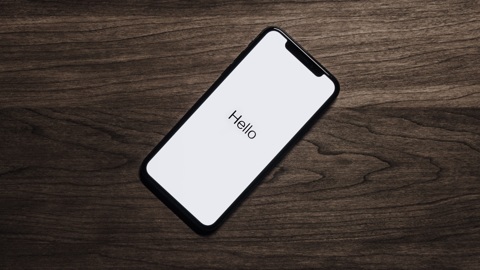 Арсений Щельцин о создании в России единой базы кодов IMEI мобильных телефонов