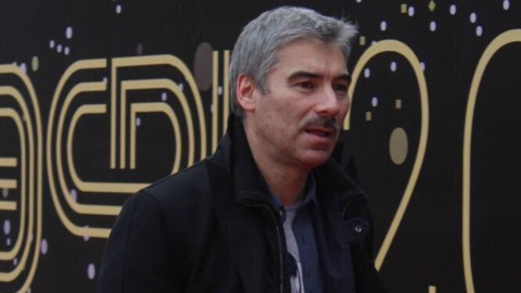 Ушел из жизни создатель программы "Сам себе режиссер" Сергей Серебряный