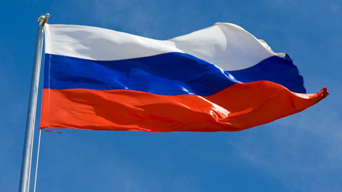 День России на канале "Россия 1": что посмотреть на выходных