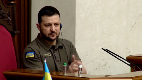 Куда бегут украинцы, и как осваивали Херсон